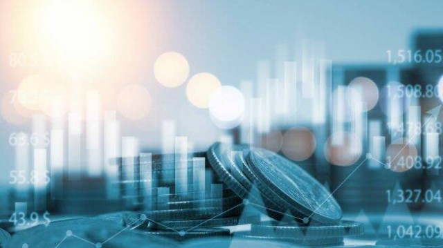Las IICs reducen el volumen de negocio institucional un 17,3% en el primer semestre
