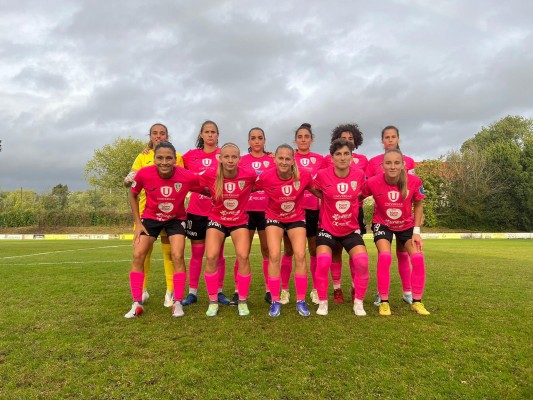 El Alhama CF ElPozo pasa a la segunda ronda de la Copa goleando por 0-5 al Bizkerre en Getxo 
