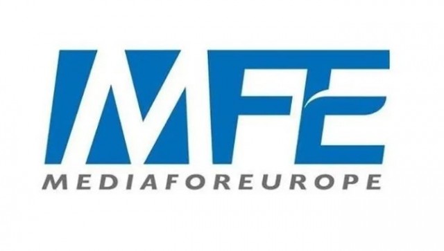 MFE aumenta sus ingresos, reduce su deuda y logra un resultado neto positivo en el primer semestre de 2022
