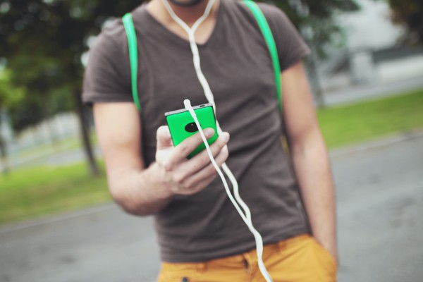 La cara y la cruz de la música en streaming: muchas suscripciones y poco ingresos a los artistas