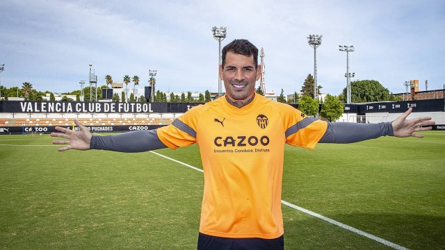 Iago Herrerín: 