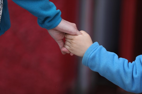 Docentes piden una 