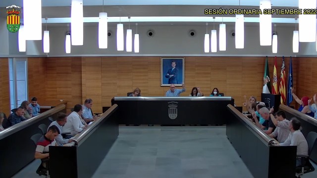San Vicente rescinde el contrato del velódromo por incumplimiento y no se cierra a la gestión pública