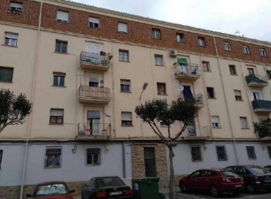 Dos empresas y una UTE aspiran a gestionar las viviendas sociales de Castelló por 1 millón de euros