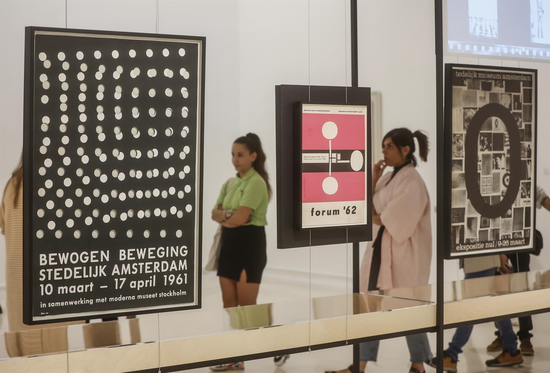 Foto: Rober Solsona /EP - 