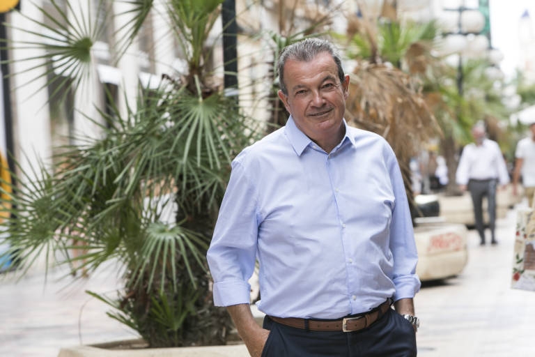 El PSPV defiende que la reforma fiscal de Puig favorece a los que más sufren la inflación
