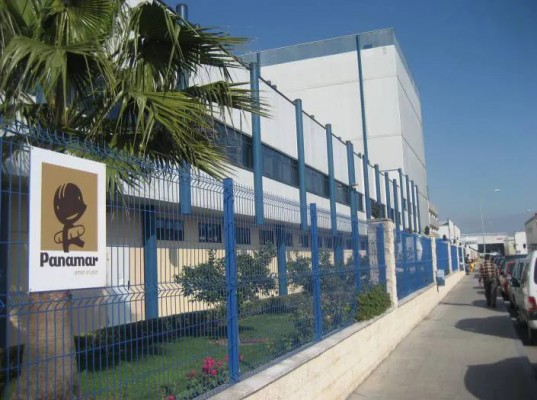 Panamar, la firma valenciana agraciada en el repliegue de Mercadona en la fabricación de pan 
