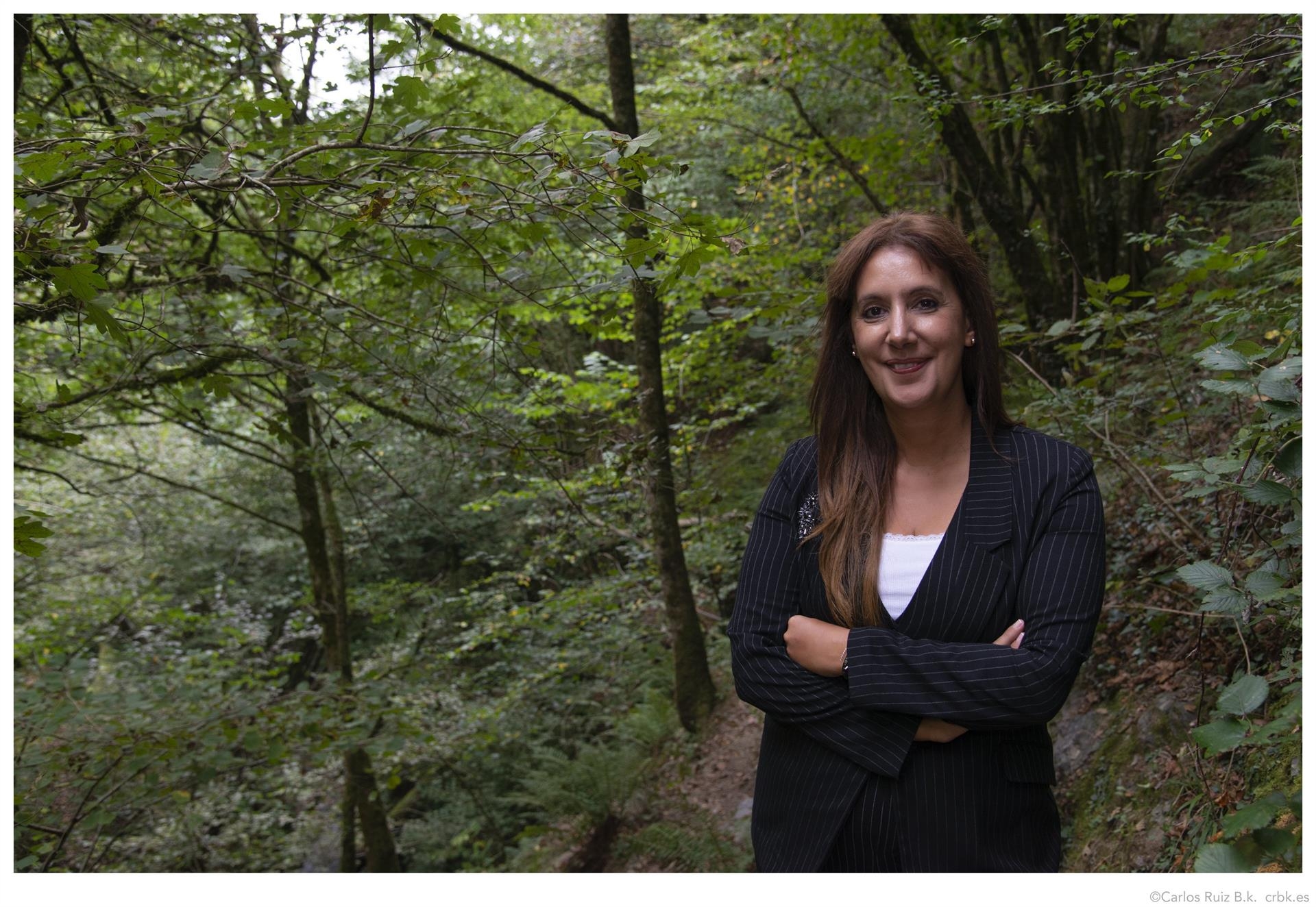 Foto: Carlos Ruiz / EP - 