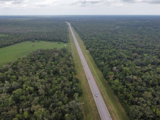 Ferrovial se hace fuerte en Estados Unidos ganando nuevos contratos