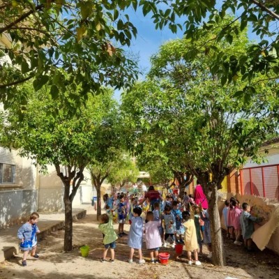 Castalla invierte 55.500 euros en ayudas para estudiantes y deportistas de élite locales