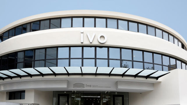 El IVO, entre los mejores hospitales oncológicos del mundo por tercer año consecutivo