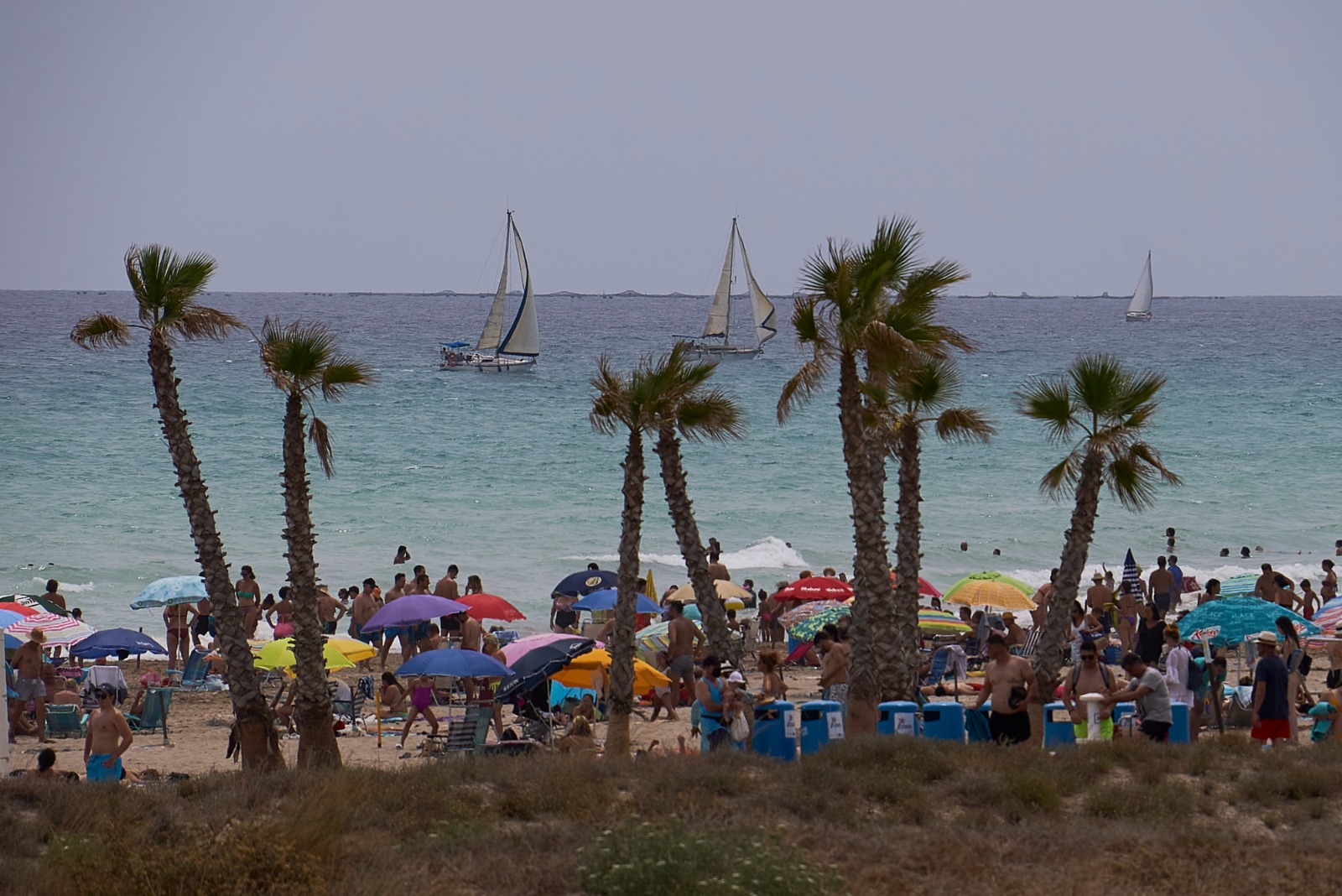 Foto: Ajuntament de Canet d'en Berenguer - 