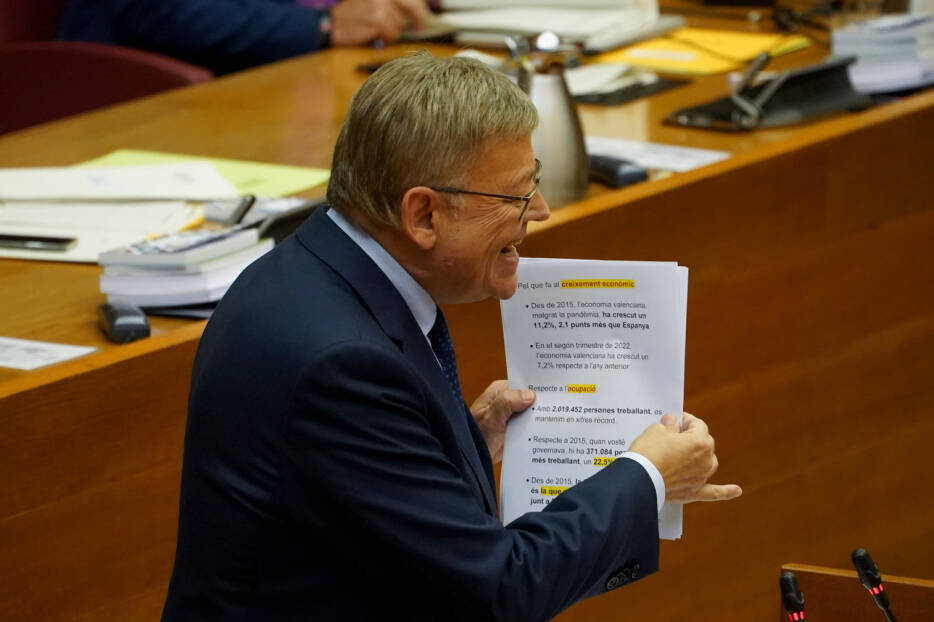 Foto: EDUARDO MANZANA - 