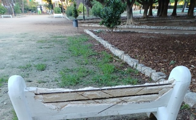 Alzira no es València: la estrategia del PSPV para competir con Compromís sin matices semánticos
