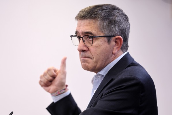 El Gobierno presentará el jueves un paquete fiscal que incluirá el impuesto a los ricos
