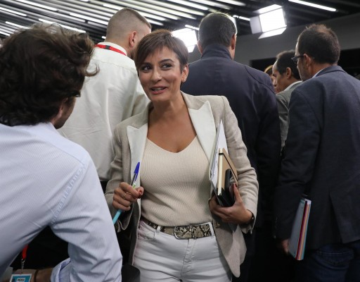 El Gobierno pide responsabilidad a las CCAA tras las medidas anunciadas por Puig