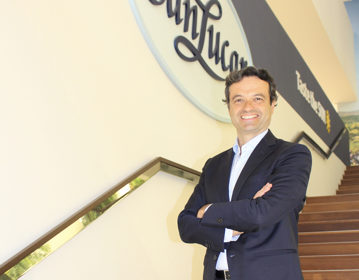 Fruit Attraction es el escenario idóneo para pensar los retos de futuro del sector agroalimentario