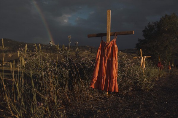 World Press Photo celebra una década en València con cambio de formato
