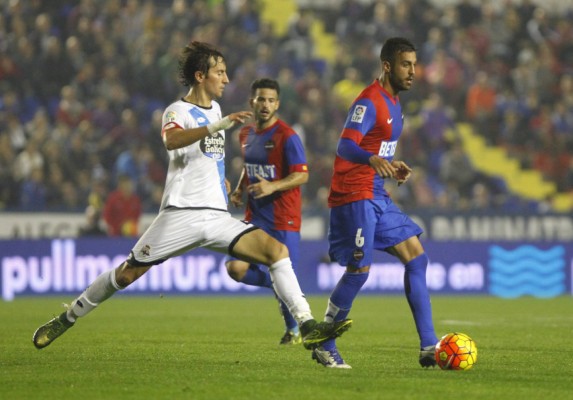 Camarasa: 