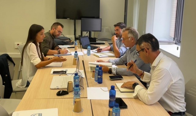 La Federación de Caza exige a los grupos políticos del Botànic la retirada de todas las enmiendas al proyecto de la ley de Bienestar Animal autonómica que imposibilitan la caza en la Comunitat
