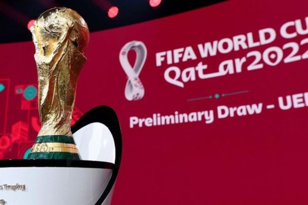 FIFA abre una nueva fase de venta de entradas para Catar 2022