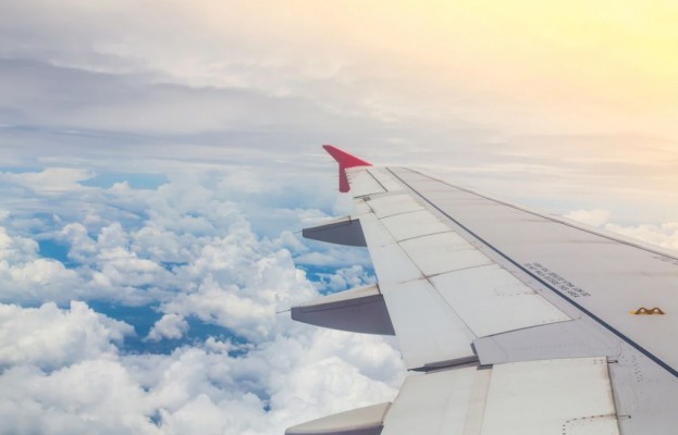 easyJet publica la hoja de ruta para alcanzar las cero emisiones netas en 2050

