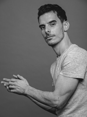 Joan Daròs: 