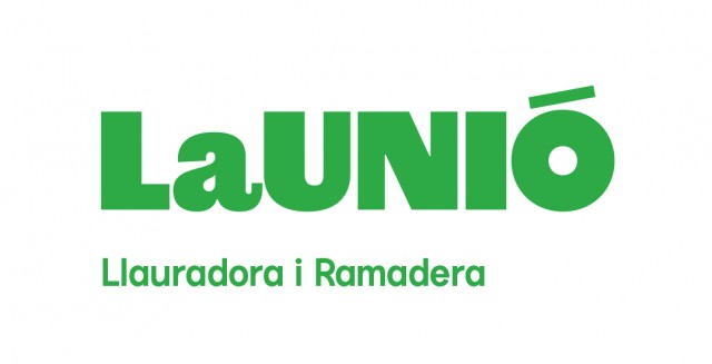 La Unió cambia su nombre a una denominación más inclusiva: La Unió Llauradora i Ramadera