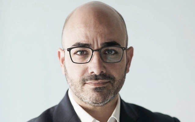 Ângela Impact analizará el efecto de la normativa de sostenibilidad de le UE en la empresa valenciana