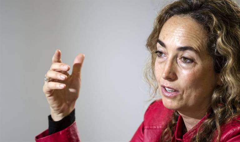 Surgen más críticos en C's que piden 