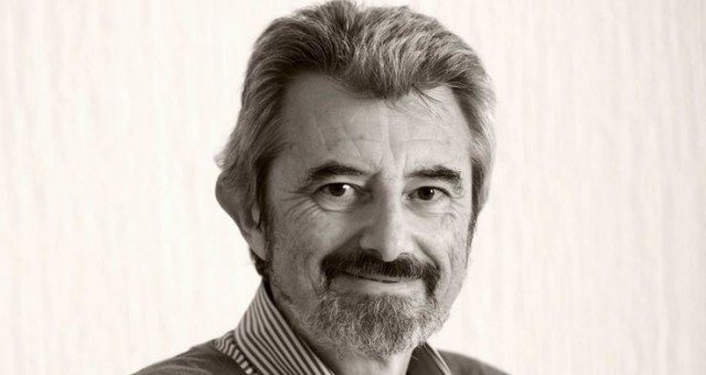 El murciano que escucha los ritmos biológicos perdidos: Juan Antonio Madrid publica el libro 'Cronobiología'
