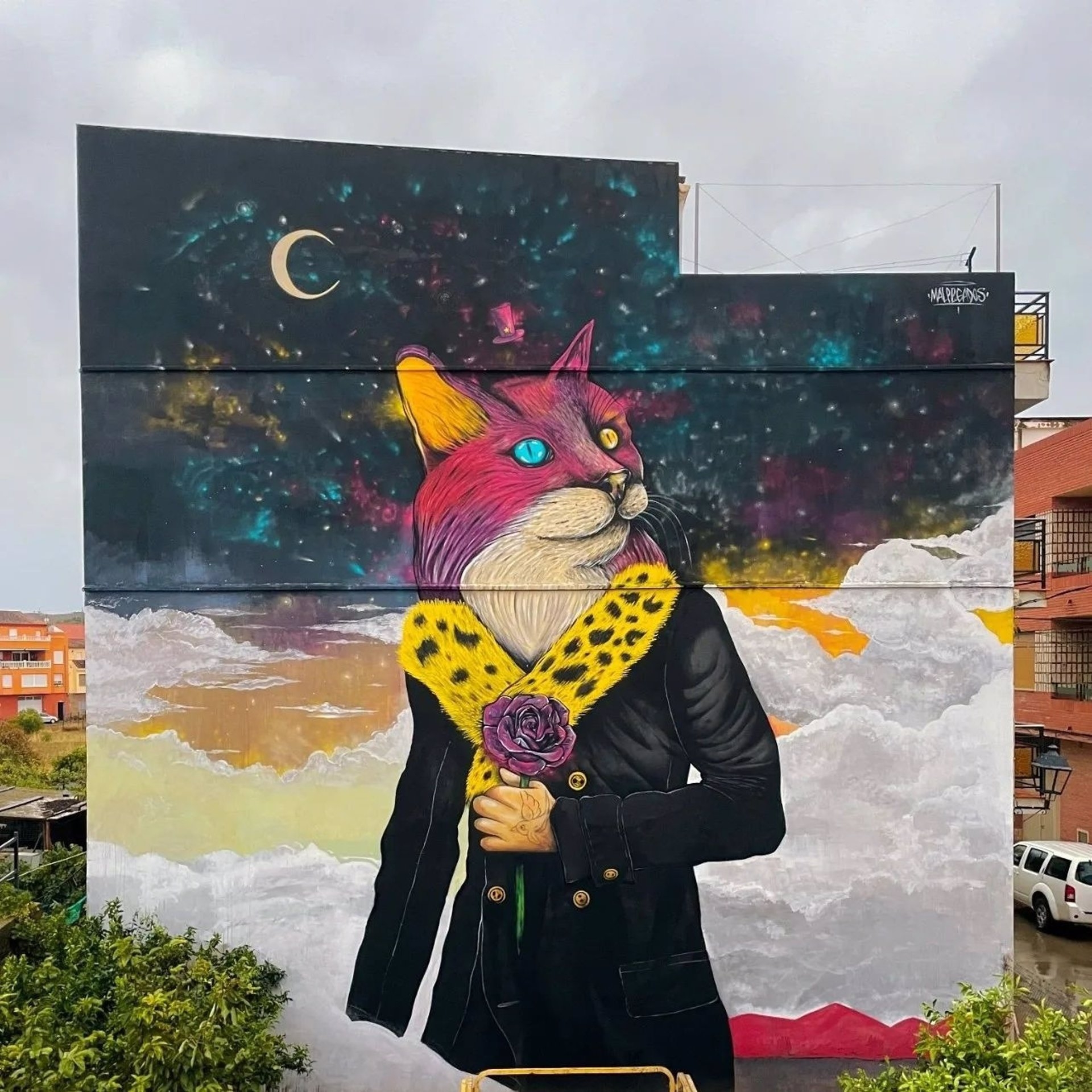 Guardamar del Segura y Geldo serán las capitales culturales valencianas 2023
