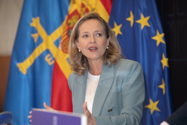 La OCDE apunta que España liderará el crecimiento de las grandes economías de la eurozona en 2023