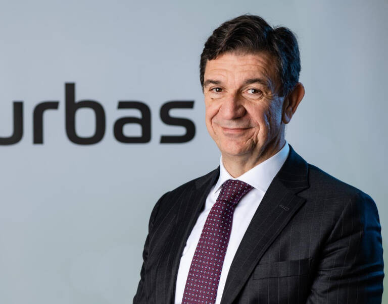 Cara y cruz de Urbas: gana un 46% menos y duplica la cifra de negocio