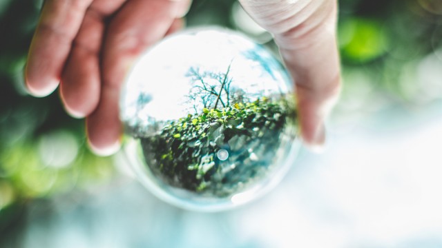 ‘Change Makers’, el programa que promueve la economía circular entre empresas y empleados