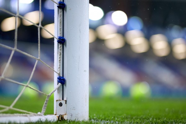 LaLiga y Aficiones Unidas firman una tarifa especial de LaLigaTV Bar para los bares de una peña oficial
