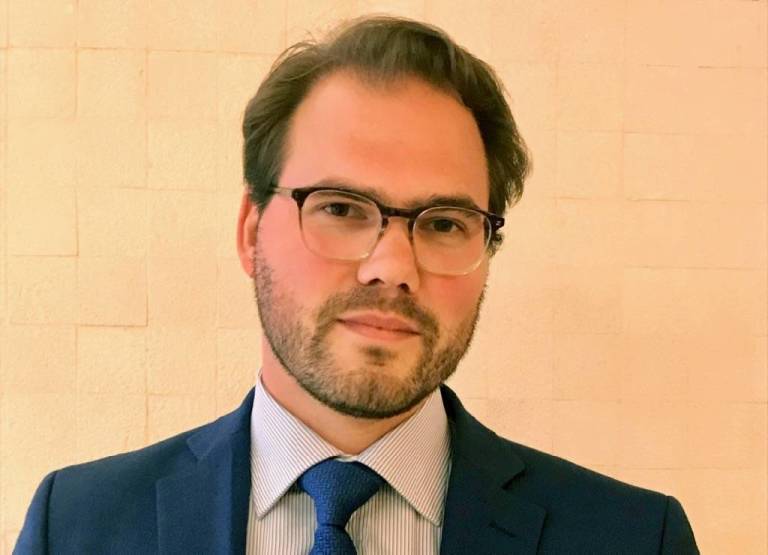 Italia seguirá enfrentándose a importantes limitaciones