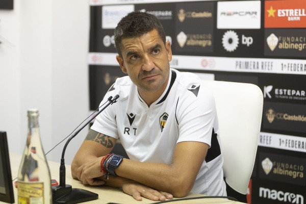 Torrecilla: 