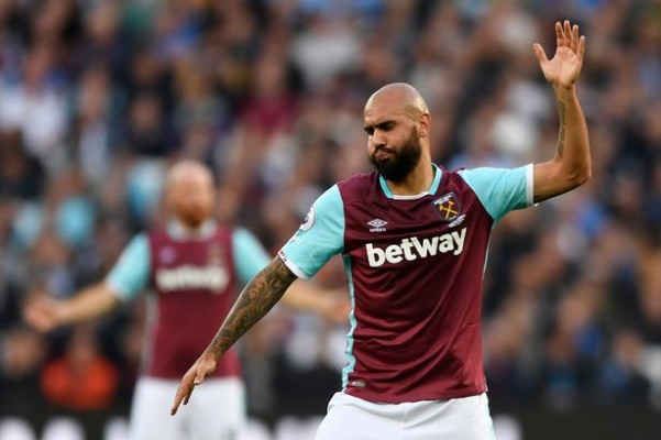 El AC Milan se mete en la puja por Zaza y complica su cesión al VCF