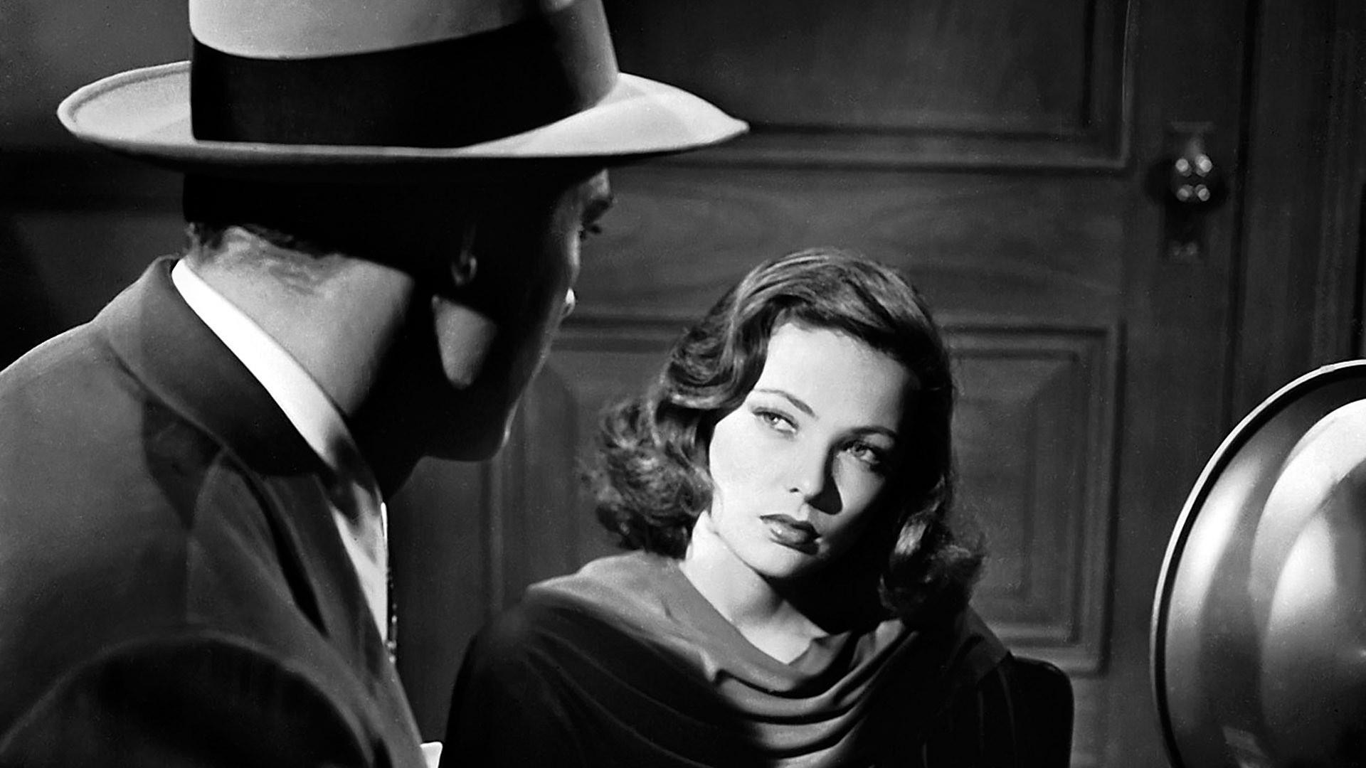 'El monstruo del monóculo y otras bestias', una antología de vidas noir de Nuria Pérez