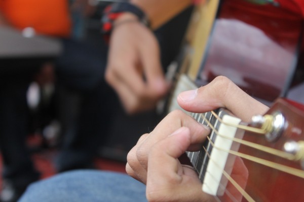 Determinisme, evasió i polèmiques del Tiktok. Hui: Hakuna