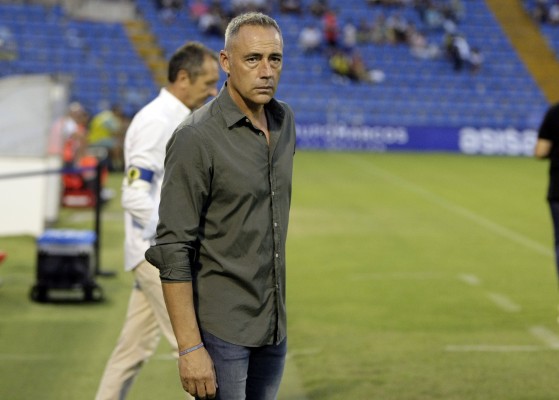 Rodríguez: 
