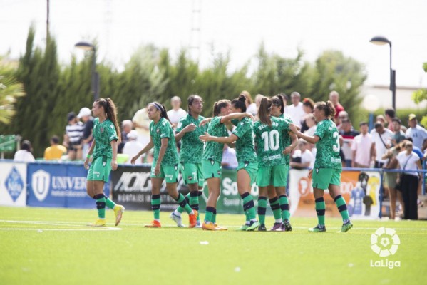 El Levante, a por la segunda victoria consecutiva ante el Athletic

