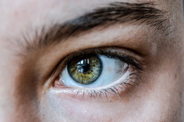La retinosis pigmentaria, considerada una enfermedad rara, afecta a 350 personas en la Región