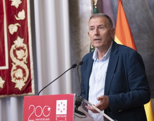 El PPCS alerta de que una nueva sentencia evidencia 