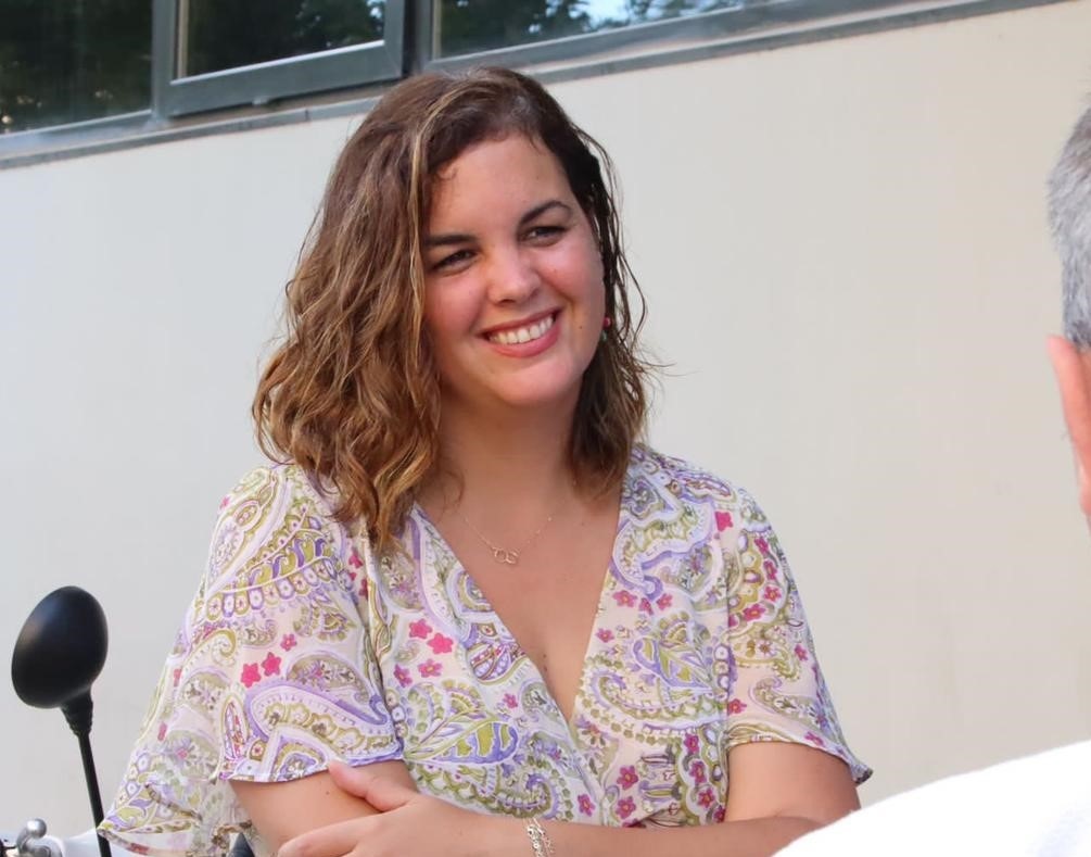 Foto. Ayto. de València - 