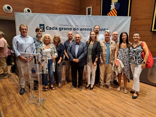 Juan Botella: 