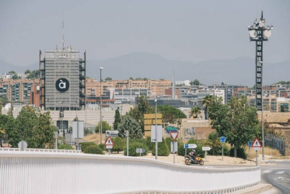 La auditoría de À Punt reprocha que siga sin Relación de Puestos de Trabajo