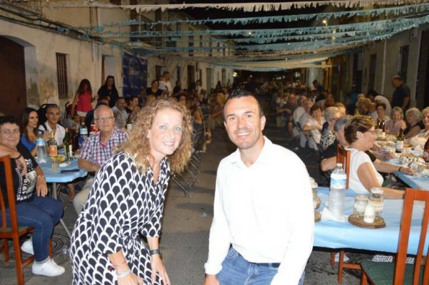 El PP despeja dudas de sus candidatos a alcaldías y allana el camino para una proclamación conjunta