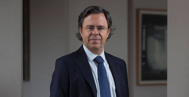 Alianza entre Nextep y Andbank para lanzar carteras de gestión discrecional un 50% más baratas